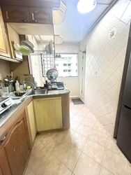 Blk 232 Yishun Street 21 (Yishun), HDB 5 Rooms #532576381